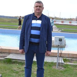 Александр, 60 лет, Йошкар-Ола