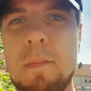 Парни в Bielefeld: Sergej Fess, 34 - ищет девушку из Bielefeld