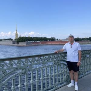 Александр, 64 года, Киров