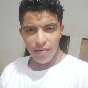Juan Diaz, 25 лет, Maracaibo