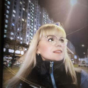 Людмила, 54 года, Москва