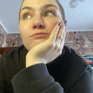 Лада, 24 года, Комсомольск-на-Амуре