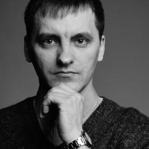 Максим, 43 года, Кемерово