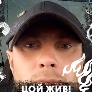 Парни в Челябинске: Владик, 29 - ищет девушку из Челябинска
