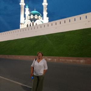 Лариса, 29 лет, Владивосток