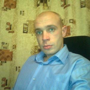 Роман, 36 лет, Белово