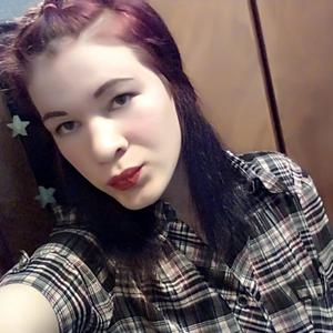 Надюша, 23 года, Кемерово