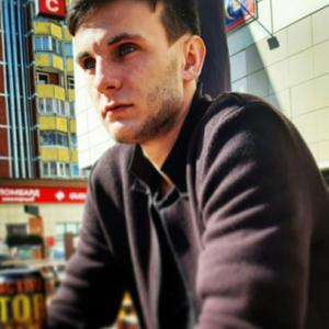 Парни в Азове: Антон, 29 - ищет девушку из Азова