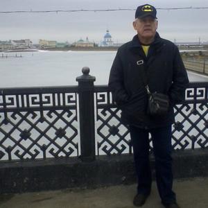 Игорь, 64 года, Люберцы