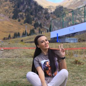 Елена, 33 года, Усть-Каменогорск