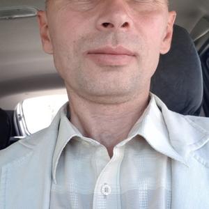 Сергей, 56 лет, Тимашевск