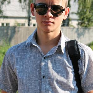 Кирилл, 34 года, Железногорск-Илимский