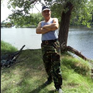 Тимур, 55 лет, Балаково