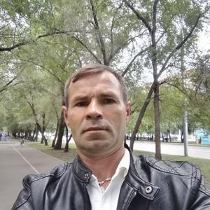 Евгений, 42 года, Якутск