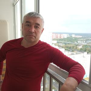 Олег, 51 год, Киров