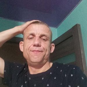 Александор, 33 года, Ростов-на-Дону