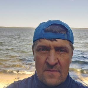 Гарик, 46 лет, Нижний Тагил