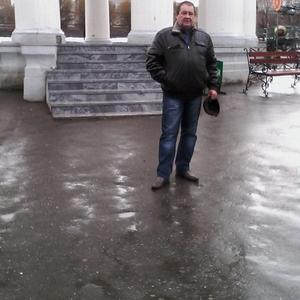 Парни в г. Березники (Пермский край): Анатолий, 62 - ищет девушку из г. Березники (Пермский край)