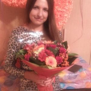 Ekaterina Koptsova, 35 лет, Тула