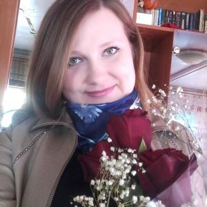 Наталья, 37 лет, Оренбург
