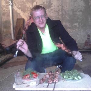 Алексей, 37 лет, Тайга