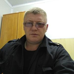 Анатолий, 48 лет, Вятские Поляны