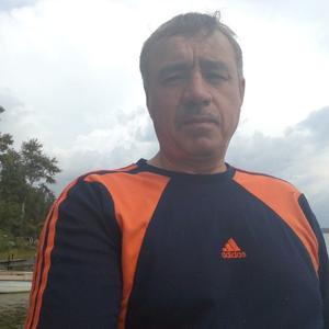 Юрий, 61 год, Дзержинск