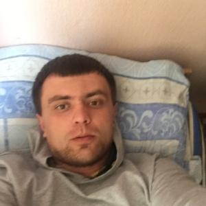 Алексей, 34 года, Новый Уренгой