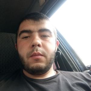 Иван, 26 лет, Истра