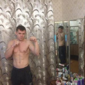 Антон, 36 лет, Рыбинск
