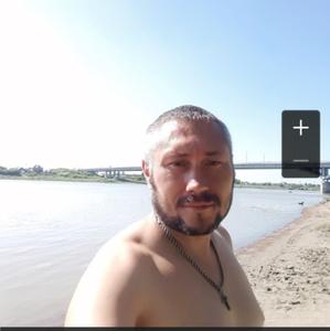 Дмитрий, 41 год, Сосновоборск