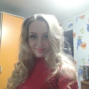 Марта, 39 лет, Волгоград