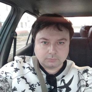 Парни в Алексине: Алексей, 38 - ищет девушку из Алексина