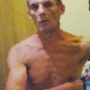 Парни в Сарове: Vladimir, 58 - ищет девушку из Сарова
