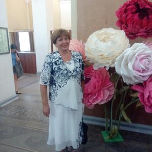 Наталья, 66 лет, Ангарск
