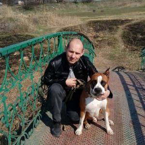 Дмитрий, 46 лет, Каменск-Шахтинский