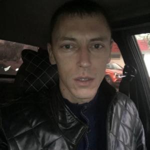 Олег, 35 лет, Балаково