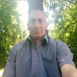 Эдуард, 52 года, Калининград