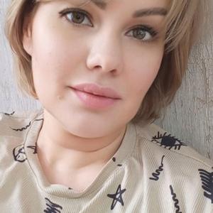 Девушки в Сальске: Светлана, 42 - ищет парня из Сальска