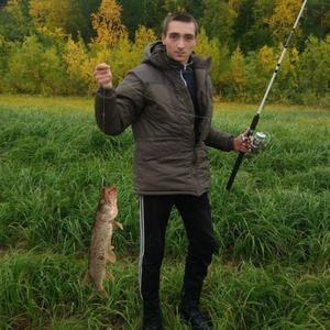 Дмитрий, 29 лет, Верхняя Пышма