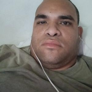 Cassio Paulo Da Costa, 31 год, Rio de Janeiro