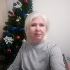 Елена, 64 года, Самара