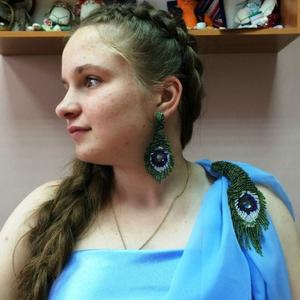 Валерия, 23 года, Гатчина