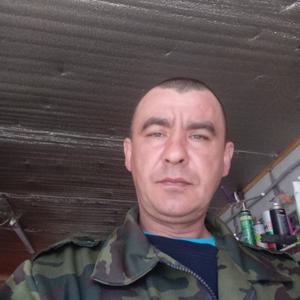 Руслан, 47 лет, Йошкар-Ола