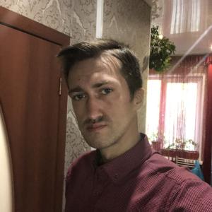 Vladislav, 29 лет, Находка