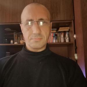 Александр, 47 лет, Павловский Посад