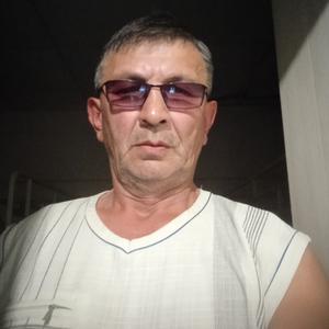 Фягим, 57 лет, Москва