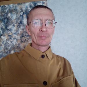 Радислав, 50 лет, Пермь