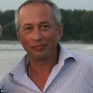 Андрей, 45 лет, Пенза