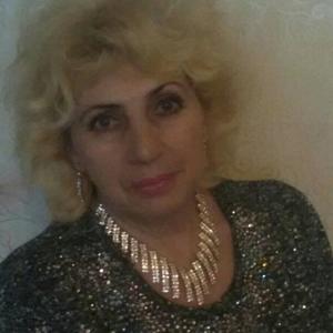 Валентина, 69 лет, Шахты